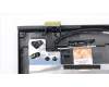 Lenovo 5CB0K78779 COVER LCD CVR L80RJ W/ANT EDP CBL