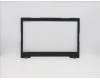 Lenovo 5CB0K78781 BEZEL LCD BEZEL L80RJ BLK TEXTURE