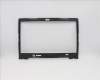 Lenovo 5CB0K78781 BEZEL LCD BEZEL L80RJ BLK TEXTURE