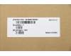 Lenovo 5CB0K78781 BEZEL LCD BEZEL L80RJ BLK TEXTURE