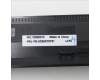 Lenovo 5CB0K78781 BEZEL LCD BEZEL L80RJ BLK TEXTURE