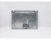 Lenovo 5CB0K79381 COVER Upper Case C 80K3 BK NBL NJBL W/TP