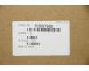 Lenovo 5CB0K79382 COVER Upper Case C 80K3 WH BL JBL W/TP