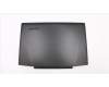 Lenovo 5CB0K79438 COVER LCD Cover L 80NY For Bezel