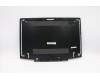 Lenovo 5CB0K79438 COVER LCD Cover L 80NY For Bezel