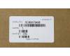Lenovo 5CB0K79438 COVER LCD Cover L 80NY For Bezel