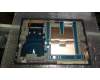 Lenovo 5CB0K81530 COVER LCD Cover L 80QL 3D Camera Black