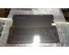 Lenovo 5CB0K81530 COVER LCD Cover L 80QL 3D Camera Black