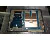 Lenovo 5CB0K81530 COVER LCD Cover L 80QL 3D Camera Black