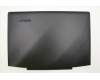 Lenovo 5CB0K81629 COVER LCD Cover L 80NV For 3D