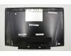 Lenovo 5CB0K81629 COVER LCD Cover L 80NV For 3D