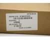 Lenovo 5CB0K81629 COVER LCD Cover L 80NV For 3D