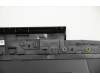 Lenovo 5CB0K81629 COVER LCD Cover L 80NV For 3D