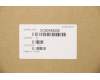 Lenovo 5CB0K84208 COVER LCD Cover L 80QL Black LTE