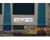 Lenovo 5CB0K84208 COVER LCD Cover L 80QL Black LTE