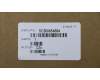 Lenovo 5CB0K84894 COVER Upper Case C B41-80 W/TP FP
