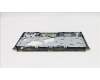 Lenovo 5CB0K84894 COVER Upper Case C B41-80 W/TP FP