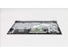 Lenovo 5CB0K84894 COVER Upper Case C B41-80 W/TP FP