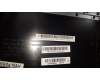 Lenovo 5CB0K84895 COVER Upper Case C B51-80 W/TP FP