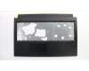 Lenovo 5CB0K84895 COVER Upper Case C B51-80 W/TP FP