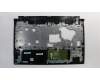 Lenovo 5CB0K84895 COVER Upper Case C B51-80 W/TP FP