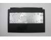 Lenovo 5CB0K84896 COVER Upper Case C B51-80 W/TP NFP