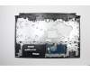 Lenovo 5CB0K84896 COVER Upper Case C B51-80 W/TP NFP
