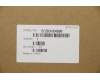Lenovo 5CB0K84896 COVER Upper Case C B51-80 W/TP NFP