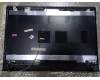 Lenovo 5CB0K85579 COVER LCD COVER L80S2 W/1ANTTENNA