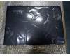 Lenovo 5CB0K85579 COVER LCD COVER L80S2 W/1ANTTENNA