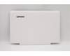 Lenovo 5CB0K85901 COVER LCD Cover W 80RU White W/ANTENNA