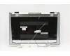 Lenovo 5CB0K85901 COVER LCD Cover W 80RU White W/ANTENNA