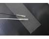 Lenovo 5CB0K85901 COVER LCD Cover W 80RU White W/ANTENNA