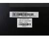 Lenovo 5CB0K85901 COVER LCD Cover W 80RU White W/ANTENNA