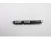 Lenovo 5CB0K85905 COVER Hinge Cover W 80RU Silver