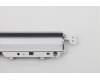 Lenovo 5CB0K85905 COVER Hinge Cover W 80RU Silver