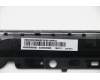 Lenovo 5CB0K85905 COVER Hinge Cover W 80RU Silver