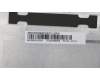 Lenovo 5CB0K85906 COVER Lower Case W 80RU White