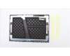Lenovo 5CB0K93837 COVER LCD Cover L 80ML Silver