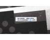 Lenovo 5CB0K93837 COVER LCD Cover L 80ML Silver