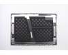 Lenovo 5CB0K93882 COVER LCD Cover L 80ML Golden