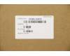 Lenovo 5CB0L03478 ????W 80RU SR BL JBL W/KB SP
