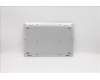 Lenovo 5CB0L06240 COVER Lower Cover 3N silver 80R9 E