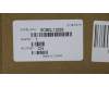 Lenovo 5CB0L13233 COVER LCD Cover Q 80SF W/Antenna Black