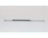 Lenovo 5CB0L20768 COVER Hinge_Cover W 80SW Silver