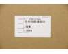 Lenovo 5CB0L22053 COVER Hinge Cover L 80Q1