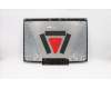 Lenovo 5CB0L22061 COVER LCD Cover L 80Q1