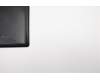 Lenovo 5CB0L22061 COVER LCD Cover L 80Q1