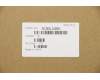 Lenovo 5CB0L22061 COVER LCD Cover L 80Q1