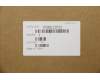 Lenovo 5CB0L22122 COVER Lower Case L 80Q1